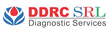 DDRC SRL Diagnostics Reviews .
